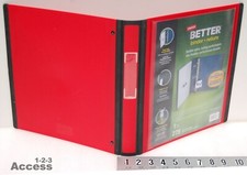 4pk staples better for sale  Salt Lake City