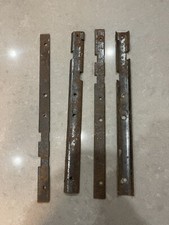 Fence racks gude for sale  Venice