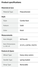 Odyssey fr1004 slanted for sale  Westland