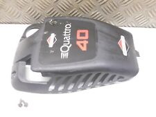 Quattro mod. 10a902 d'occasion  Cosne-Cours-sur-Loire