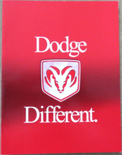 dodge dakota gebraucht kaufen dodge dakota gebraucht kaufen Weinstadt