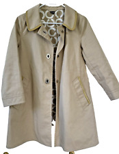 women raincoats silver for sale women raincoats silver for sale Lake Elmo