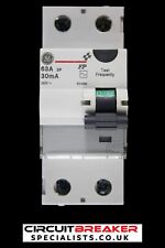 General electric amp for sale  AMLWCH