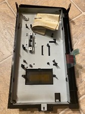 Painel de controle de microondas sem placa para microforno GE JVM1730DM1BB/JVM1731, usado comprar usado  Enviando para Brazil