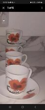 Vintage wedgewood corn for sale  NEWPORT