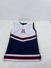 Ncaa arizona wildcats for sale  Brunswick
