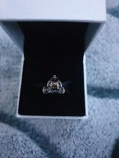 Pandora charm disney gebraucht kaufen  Abentheuer, Leisen, Schwollen