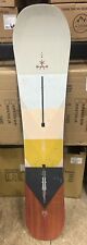 Womens burton yeasayer for sale  Dumont