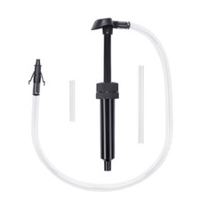 Manual fluid pump for sale  COALVILLE
