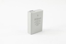 Nikon el14a battery for sale  Hazlehurst