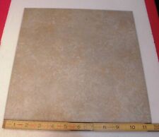 Pc. daltile porcelain for sale  Hyattsville