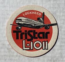 Old vintage lockheed for sale  USA