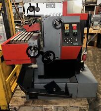 Emco werkzeugfräsmaschine gebraucht kaufen  Berlin