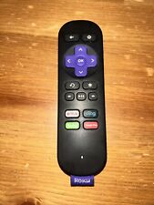 Roku remote rc80 for sale  Beaverton