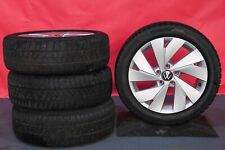 Golf gti viii gebraucht kaufen  Meschede