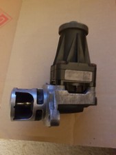 Corsa d1.3 diesel for sale Corsa d1.3 diesel for sale  LIVERSEDGE