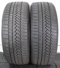 225 50r17 94h gebraucht kaufen  Bad Tölz