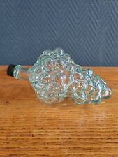 Ancienne bouteille carafe d'occasion  Toulouse-
