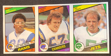 topps uncut sheet for sale topps uncut sheet for sale Chattanooga