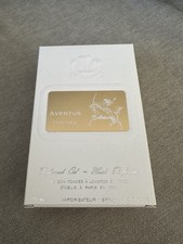 Creed avenues perfumed for sale  UK