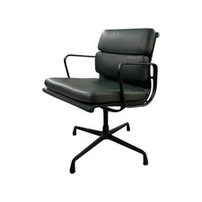 Vitra stuhl soft gebraucht kaufen  Bonn
