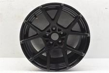 Rotiform kps 18x9.5 d'occasion  Expédié en Belgium