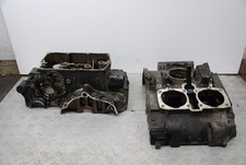 67728 carter blocco usato  Roma