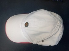 Casquette tennis roland d'occasion  Saint-Gilles-Croix-de-Vie