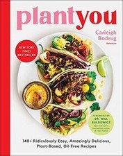 Plantyou 140 lächerlich gebraucht kaufen  Berlin