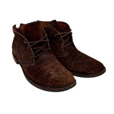 Fiorentini baker chukka for sale  Lehi