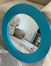 Vintage ikea billdal for sale  Brookeville