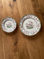 Copeland spode essteller gebraucht kaufen  Großbeeren