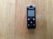 olympus dm 670 for sale  LEICESTER