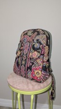 Vera bradley symphony for sale  Winter Park