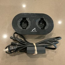 Sony playstation ps3 for sale  Goodyear