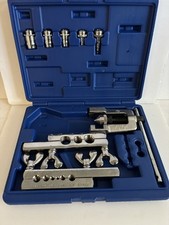 Imperial tool 275fsc for sale  Menlo Park