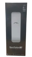 Ubiquiti nanostation2 indoor for sale  Lyman