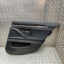 Bmw touring f11 for sale  UK