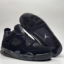 Jordan air jordan for sale  Los Angeles