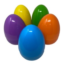 Pcs jumbo easter for sale  Tulsa