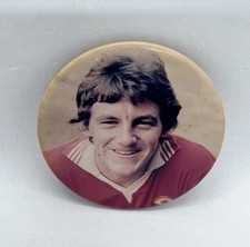 Manchester united steve for sale  MALVERN