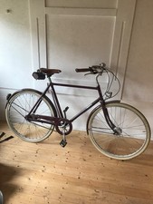 Pashley briton 22.5 for sale  UK