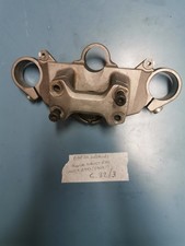 Piastra superiore hornet usato  Giugliano in Campania
