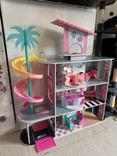 Huge omg surprise for sale  BOLTON