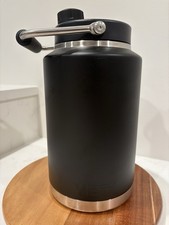 Yeti rambler jug for sale  Zionsville
