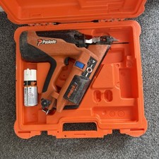 paslode ppn for sale paslode ppn for sale GRAVESEND