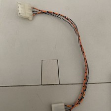 Tatung einstein disc for sale  TELFORD