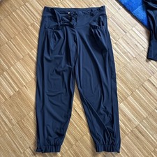 Biba 4 hose gebraucht kaufen Biba 4 hose gebraucht kaufen  Siegen