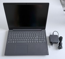 lenovo laptop 15 6 gebraucht kaufen lenovo laptop 15 6 gebraucht kaufen Berlin