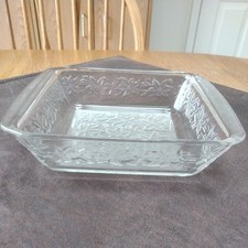 princess house dishes for sale princess house dishes for sale Millington
